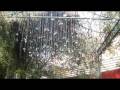 videos de boublerama.m4v