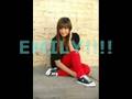 videos de a love story like no other.wmv