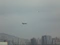 F4.wmv