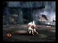 God of War 2 NUR Titan Mode Zeus Part 3 God of War 2 NUR Titan Mode Zeus Part 3