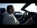 Icon for Post #The Man Who Defines Lamborghini: Valentino Balboni – DRIVEN