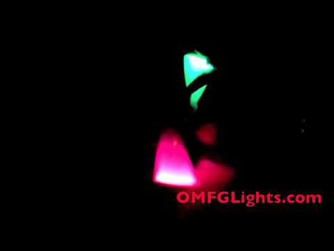 See video