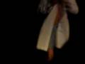videos de teatro, Los ejecutivos 3/3