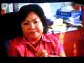Chengcai and Headmistress