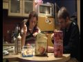 22112009 gad lerner part2