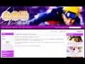 clip video R. D. Burman Logon Na Maro Ise