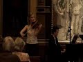 Alexandra Hjortswang plays Romanian Folk Dances by B Bartok Alexandra Hjortswang plays Romanian Folk Dances by B Bartok