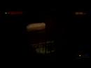 Condemned 2 Bloodshot Walkthrough