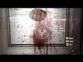 Condemned 2 Bloodshot Walkthrough