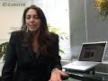 Ahora le hablo al jefe
