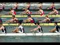 WCBC 1st VIII 2006