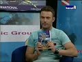 Dubinomjer - Pocetnicki tecaj ronjenja 1/4 Dubinomjer - Pocetnicki tecaj ronjenja 1/4