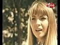 annie philippe - ticket de quai