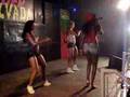 Foto v�deo