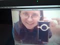 7dTV 6: Flip Mino Review 7dTV 6: Flip Mino Review