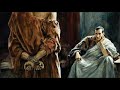 What Shall I Do With Jesus? (Sunday PM, 3/28/21)