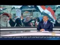 اليمن-الجندي ما صرح به الصوفي مجرد أمنيات