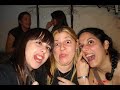 MURIO DE ASCO - ZAMBITA PA´ EL AMOR