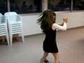 videos de Cena Familiar Cumpleaños Mireia