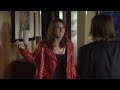 The Imposter Movie Trailer www.theImposterMovie.com