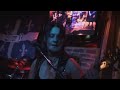 Christ de sans coeur-Potion13