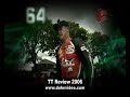TT 2006
