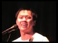 Kyle Wagner -- Syncopated Relations