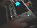 TimeCode So Stupid