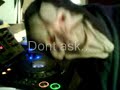 DJ Tom Enright - 10 MIN FiLthy ELeCtRo! - dEvILs music!!(#3) DJ Tom Enright - 10 MIN FiLthy ELeCtRo! - dEvILs music!!(#3)