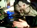 http://www.DJTomEnright.co.uk -10 MIN FiLthy ELeCtRo!- dEvILs music!!(#3)