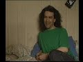the-story-behing-yoga-part-1.html
