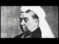 Jack The Ripper documentary (part 3 of 6)
