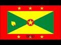 zouk la riddim zouk la riddim