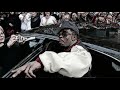 P.Diddy ft. Mario Winans - Through The Pain