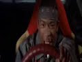 the fast and the furious - king of rock and roll