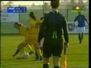 Italia vs Romania 5 - 0 Italia vs Romania 5 - 0