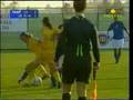 Guarda video