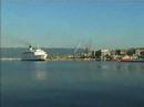 rijeka - Rijeka - Croatia The city to remember Rijeka is the seat of the Primorsko-goranska County, a region which consists of an unusual link between the sea and mou...