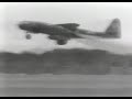 Arado Ar-234