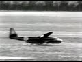 Arado Ar-234