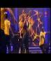 E? EP6 - Marjolein - I am a dancer - Op zoek naar Evita