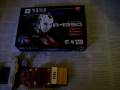 ATI RADEON 4350 EN MEDELLIN COLOMBIA PARTE 1