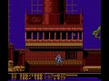 kick master (nes) - boss run no damage level up (part 1/3) by arektheabsolute.