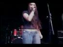 Monarchia - Run to the Hills (Iron Maiden Cover)