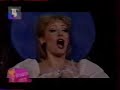 Kalman, operette \"Grafin Mariza\"
