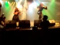 rmkr on Turisas - Constantinopolis