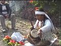 yakthung yumma