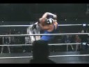 BCWA Frontline