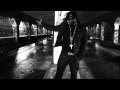 Young Jeezy - Introduction View Video