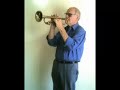 bill-haley-in-austria-sings-razzle-dazzle.html